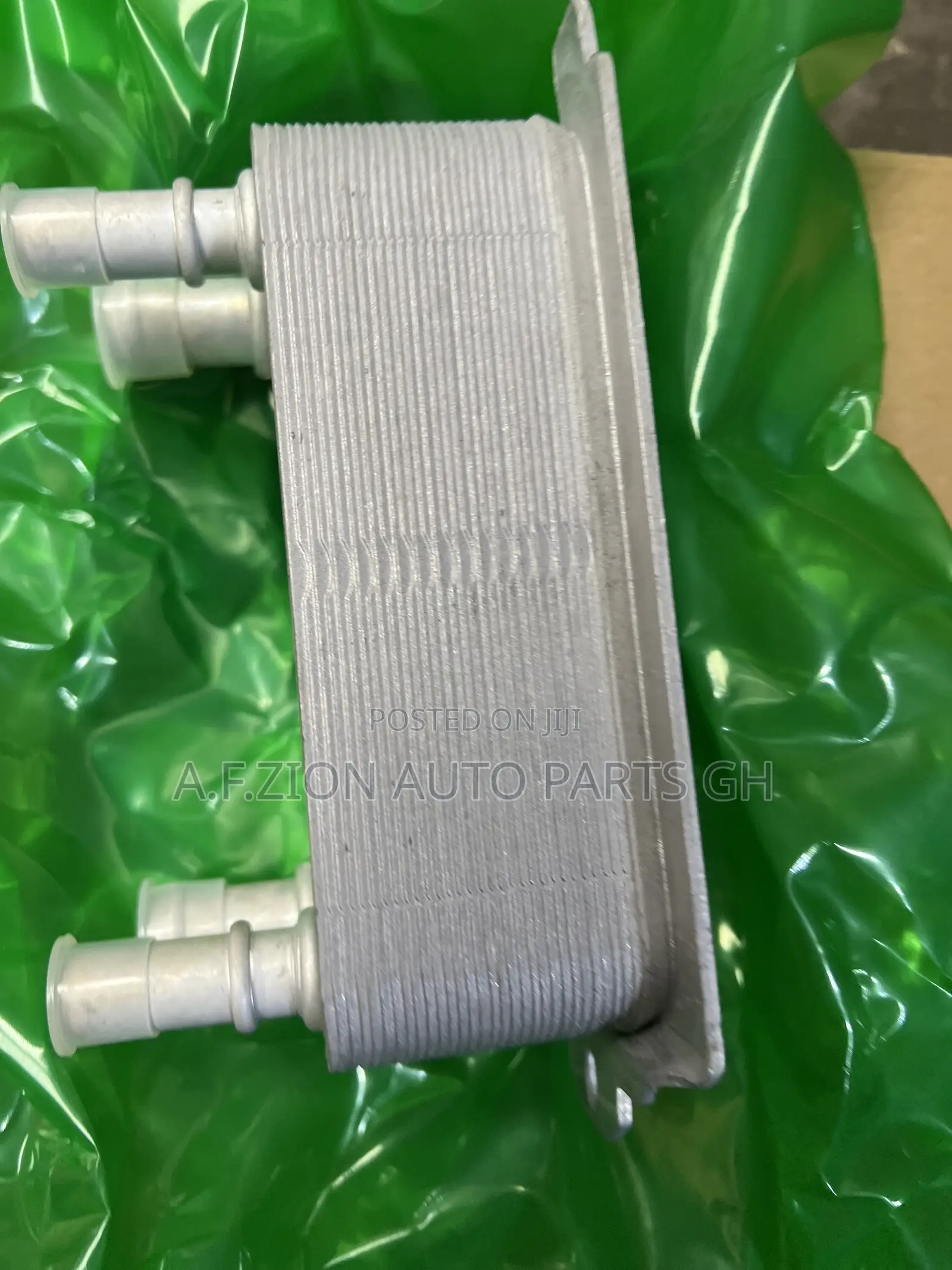 Original Transmission Coolant for Range Rover Vogue 2028 and All Type