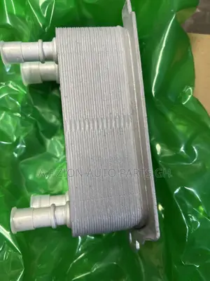 Original Transmission Coolant for Range Rover Vogue 2028 and All Type