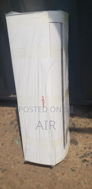 1.5HP Indoor Sunnywalk Unit