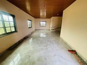 Spacious Office Space for Rent at Kasoa