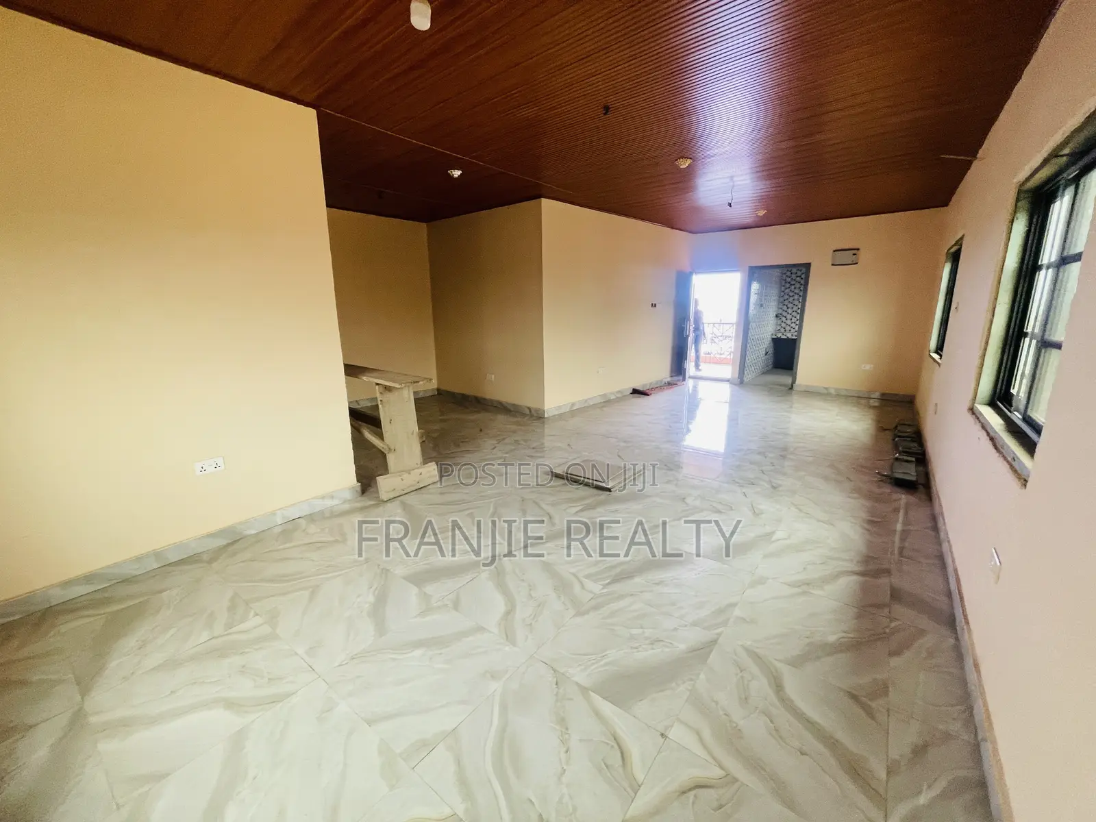 Spacious Office Space for Rent at Kasoa