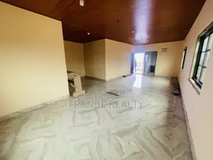 Spacious Office Space for Rent at Kasoa