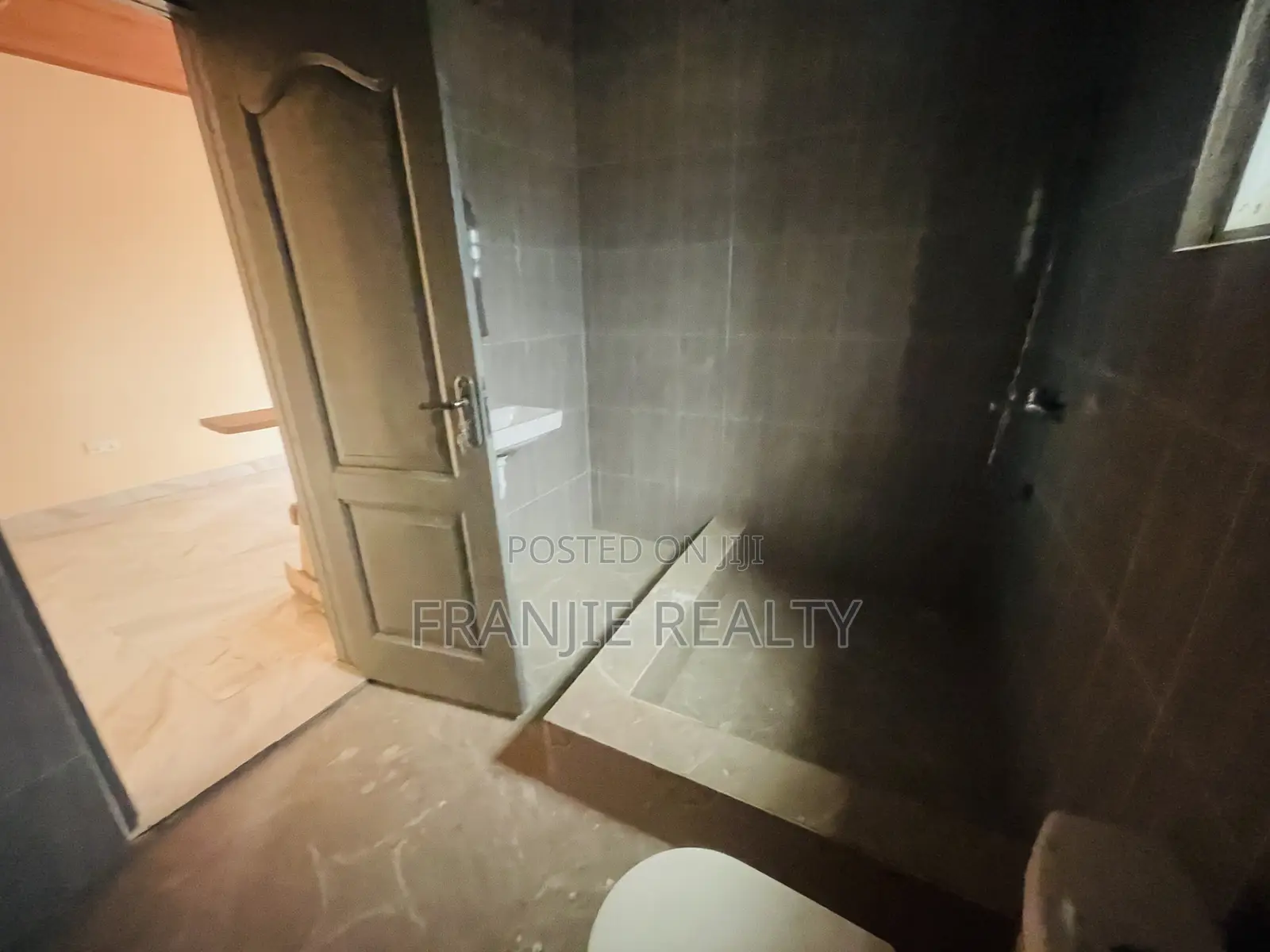 Spacious Office Space for Rent at Kasoa