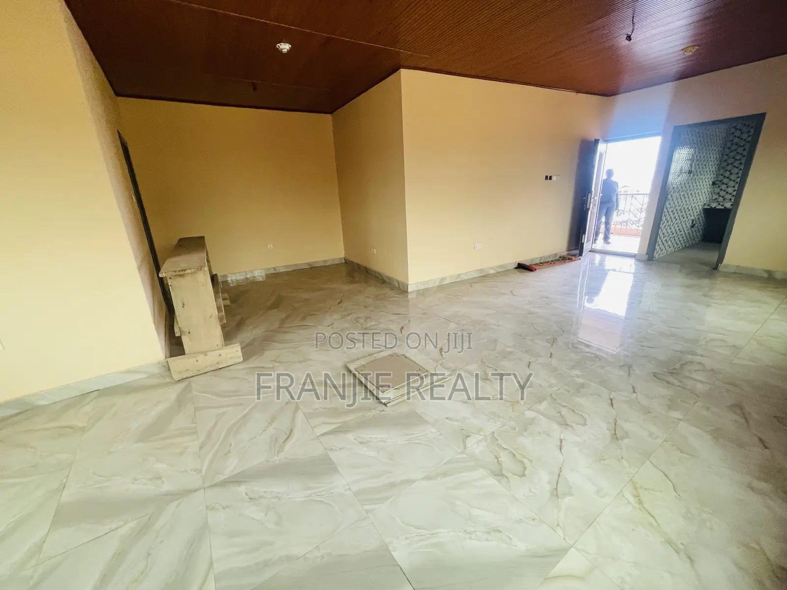 Spacious Office Space for Rent at Kasoa