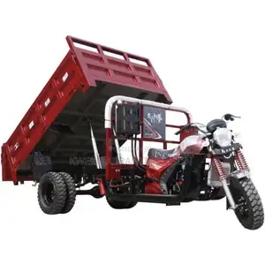 New Tricycle 2026 Blue