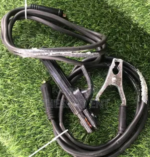 Welding Machine 250a