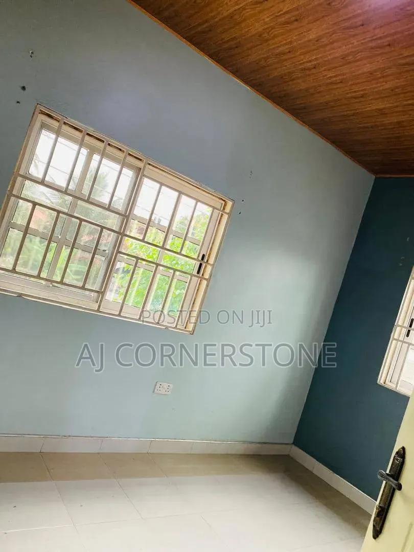 1bdrm Apartment in Amasaman for rent