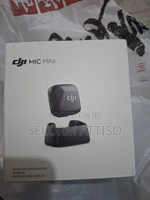 DJI Osmo Action 6