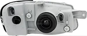 Hyundai ACCENT 2000-2002 Head Light