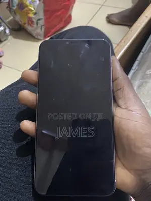 Apple iPhone 11 Pro Max 64 GB Gold