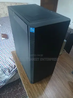 Desktop Computer iBUYPOWER 16GB Intel Core i5 HDD+SSD 1T