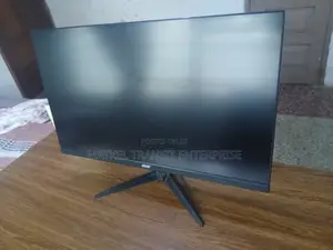Acer Gaming Monitor