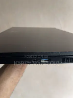 Laptop Acer Nitro V 15 16GB AMD Ryzen 5 SSD 512GB