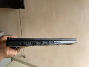 Laptop Acer Nitro V 15 16GB AMD Ryzen 5 SSD 512GB
