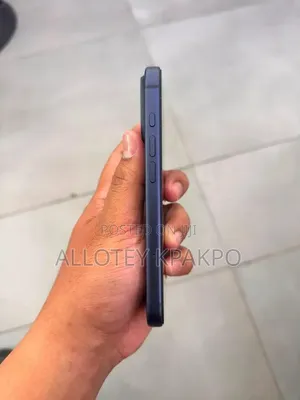 Apple iPhone 17 Pro 256 GB Blue