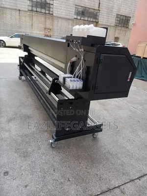 3.2m/ 10 Feet Large Format
