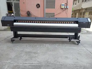 3.2m/ 10 Feet Large Format