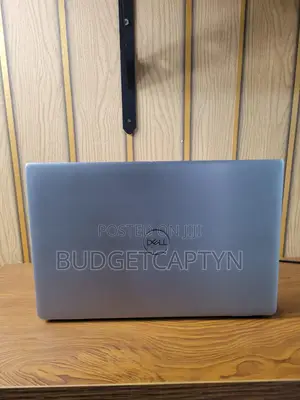 Laptop Dell Latitude 7420 32GB Intel Core i7 SSD 512GB