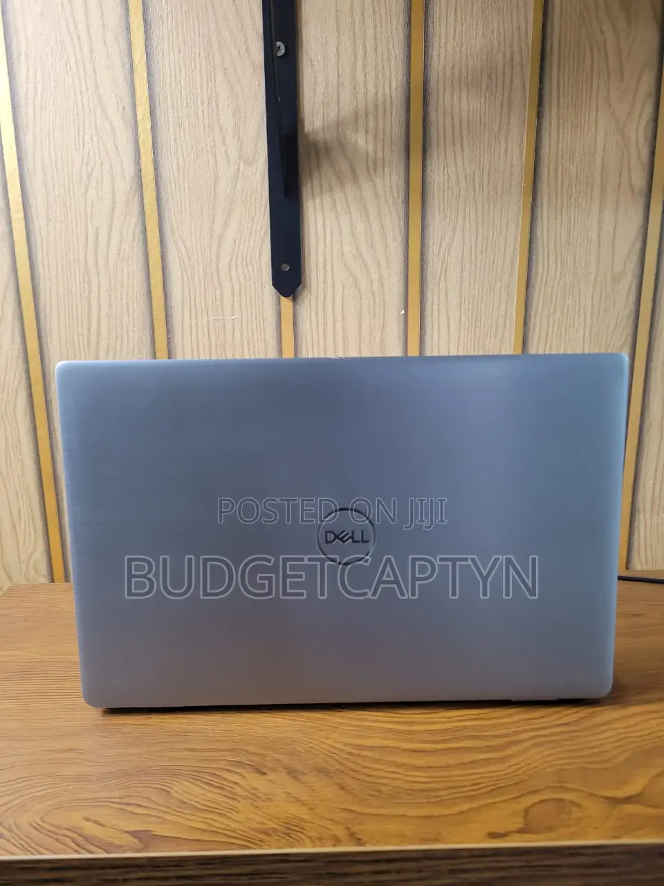 Laptop Dell Latitude 7420 32GB Intel Core i7 SSD 512GB