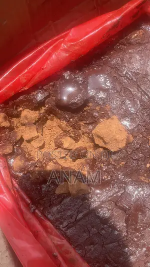 Cocoa Liquor/Mass