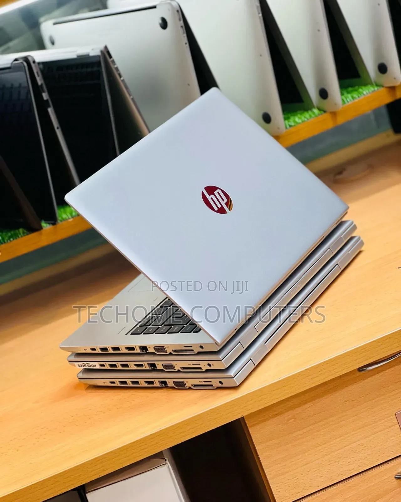 Laptop HP ProBook 645 G4 8GB AMD Ryzen 5 SSD 256GB