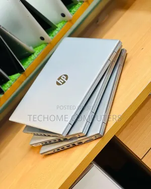 Laptop HP ProBook 645 G4 8GB AMD Ryzen 5 SSD 256GB