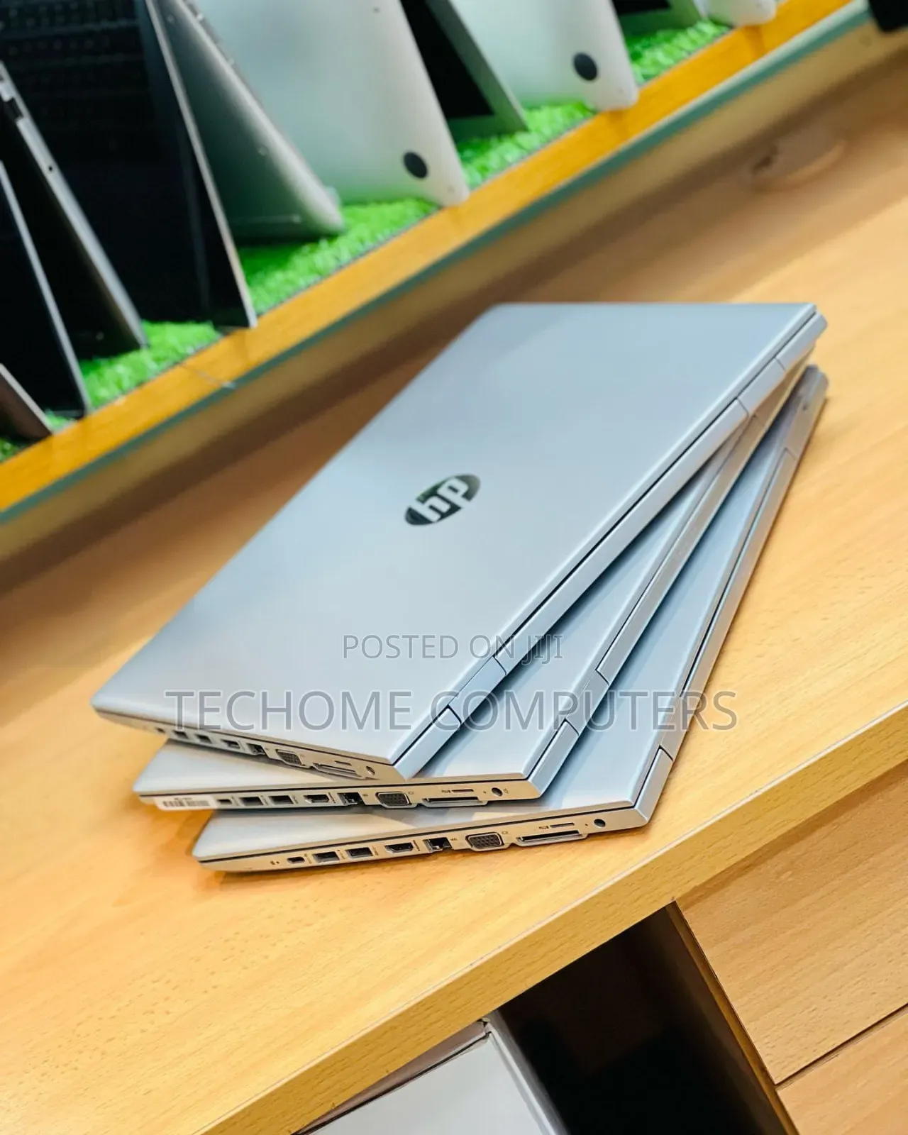 Laptop HP ProBook 645 G4 8GB AMD Ryzen 5 SSD 256GB