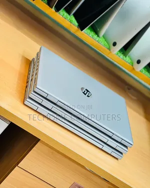 Laptop HP ProBook 645 G4 8GB AMD Ryzen 5 SSD 256GB