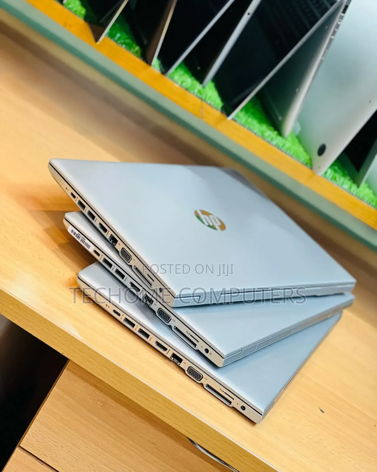 Laptop HP ProBook 645 G4 8GB AMD Ryzen 5 SSD 256GB