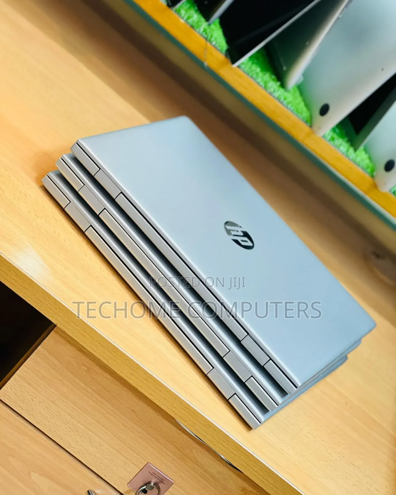 Laptop HP ProBook 645 G4 8GB AMD Ryzen 5 SSD 256GB