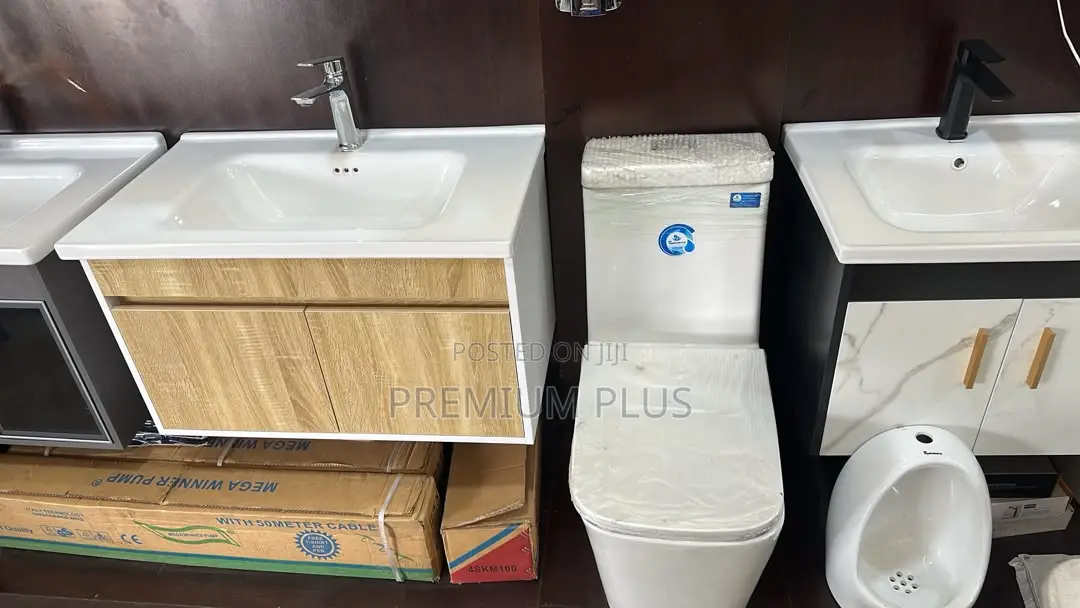 Uk Wholesale Water Closet With Basin