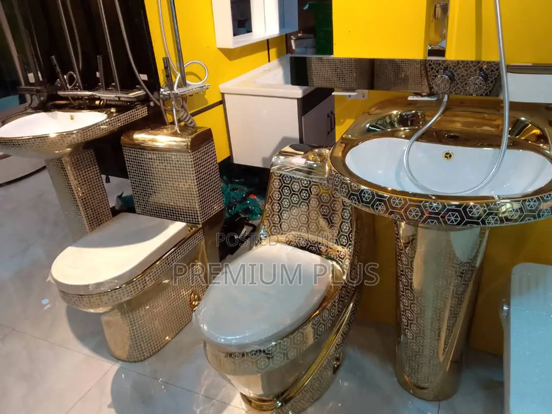 Uk Wholesale Water Closet With Basin