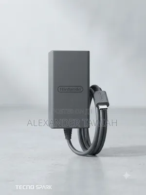 Nintendo Switch - Animal Crossing: New Horizons Edition