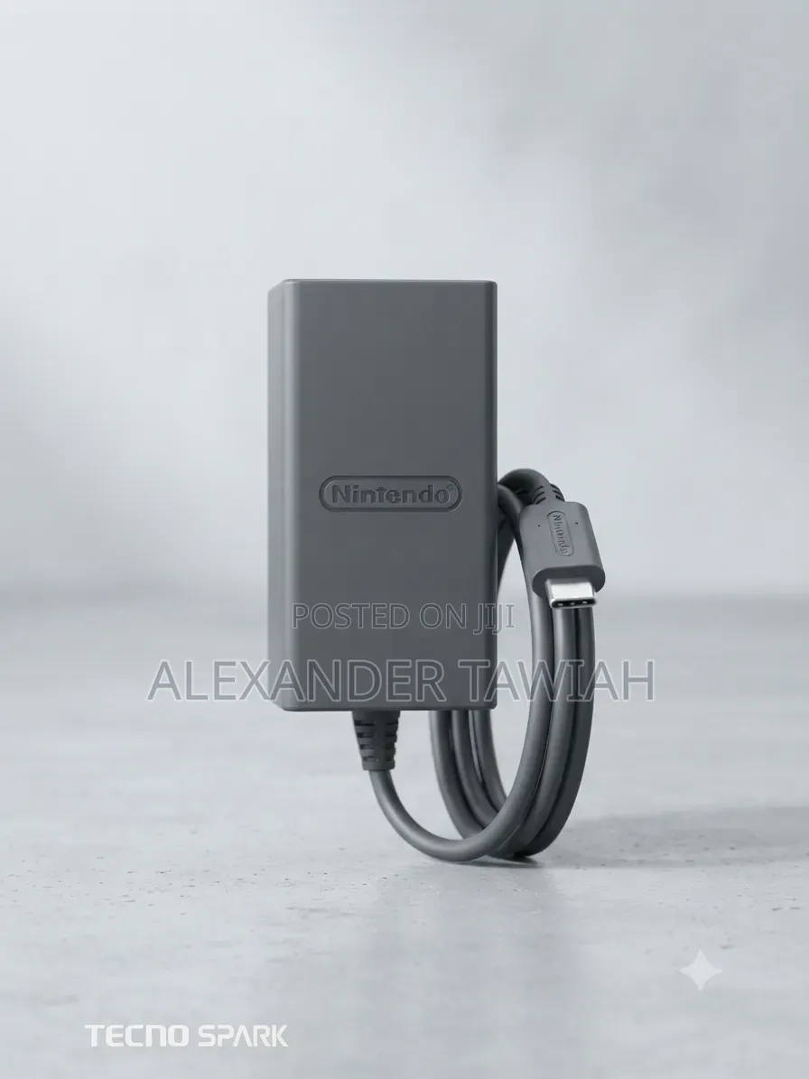 Nintendo Switch - Animal Crossing: New Horizons Edition