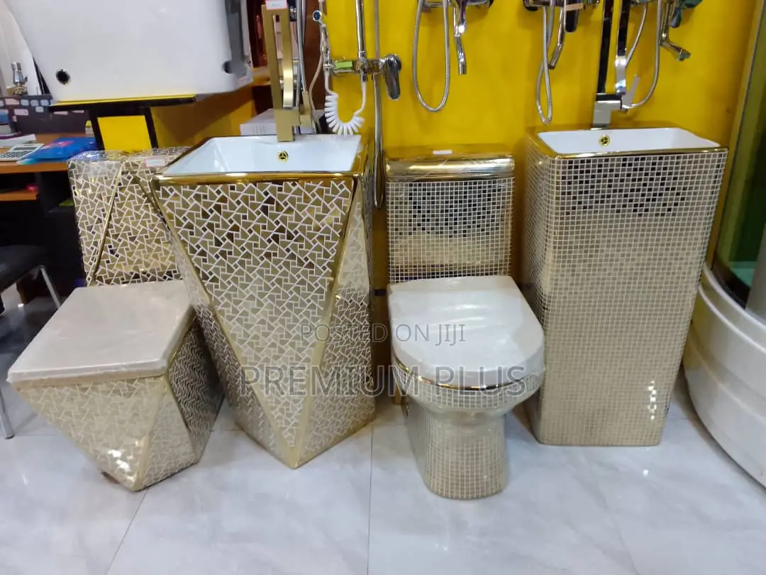 Uk Wholesale Water Closet With Basin