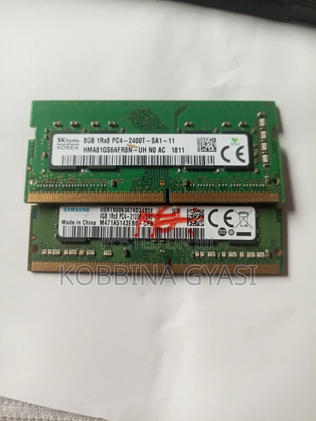 Laptop HP Pavilion 15 6GB Nvidia SSD 4T