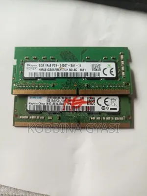 Laptop HP Pavilion 15 6GB Nvidia SSD 4T