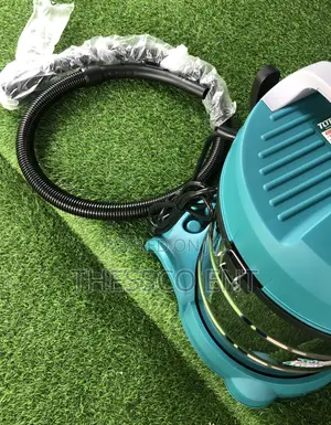 Vacuum Cleaner 1400w