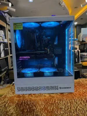 New Desktop Computer Asus 32GB Intel Core i7 SSD 1T