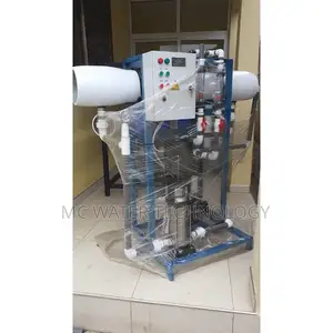 1 Ton R.O for Sale