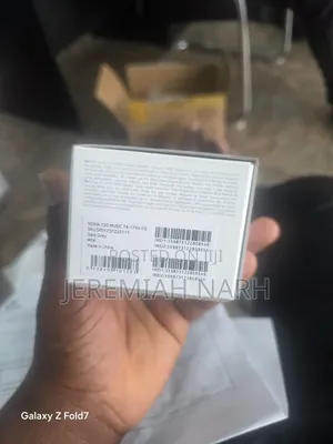New Nokia 130 Dual SIM Black