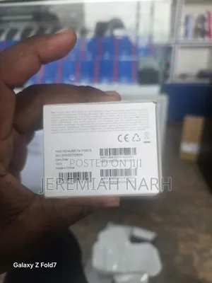 New Nokia 150 Black