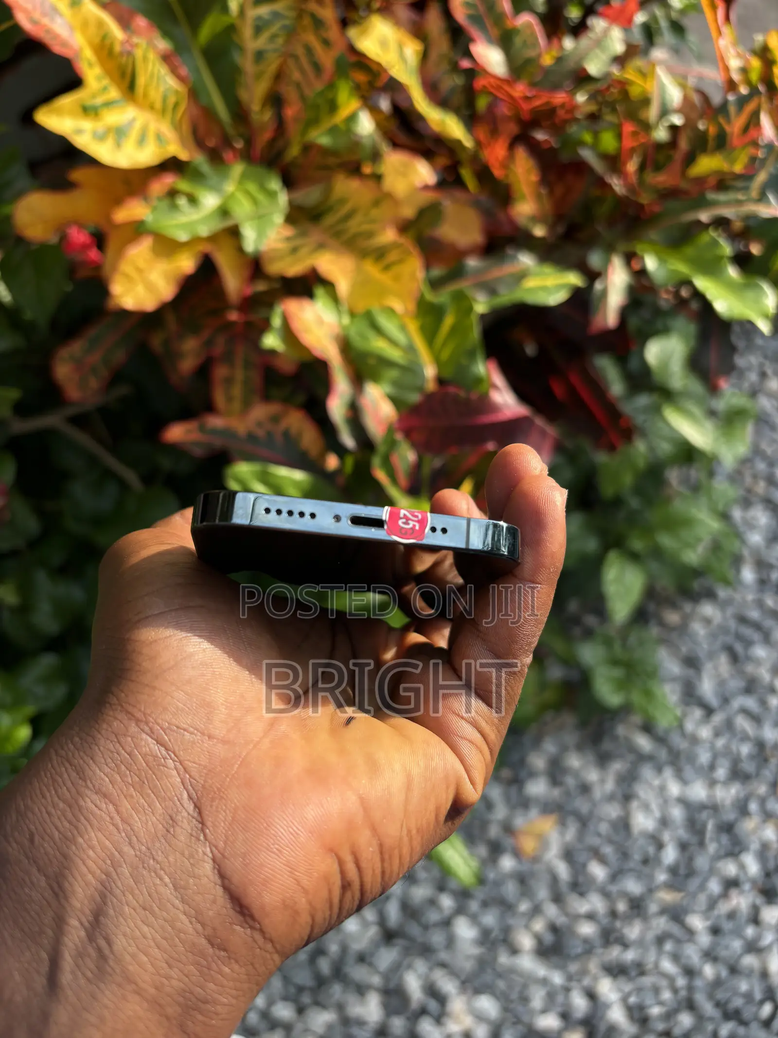 Apple iPhone 12 Pro 256 GB