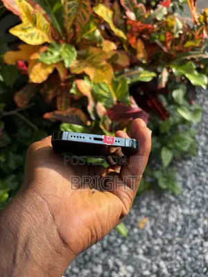 Apple iPhone 12 Pro 256 GB