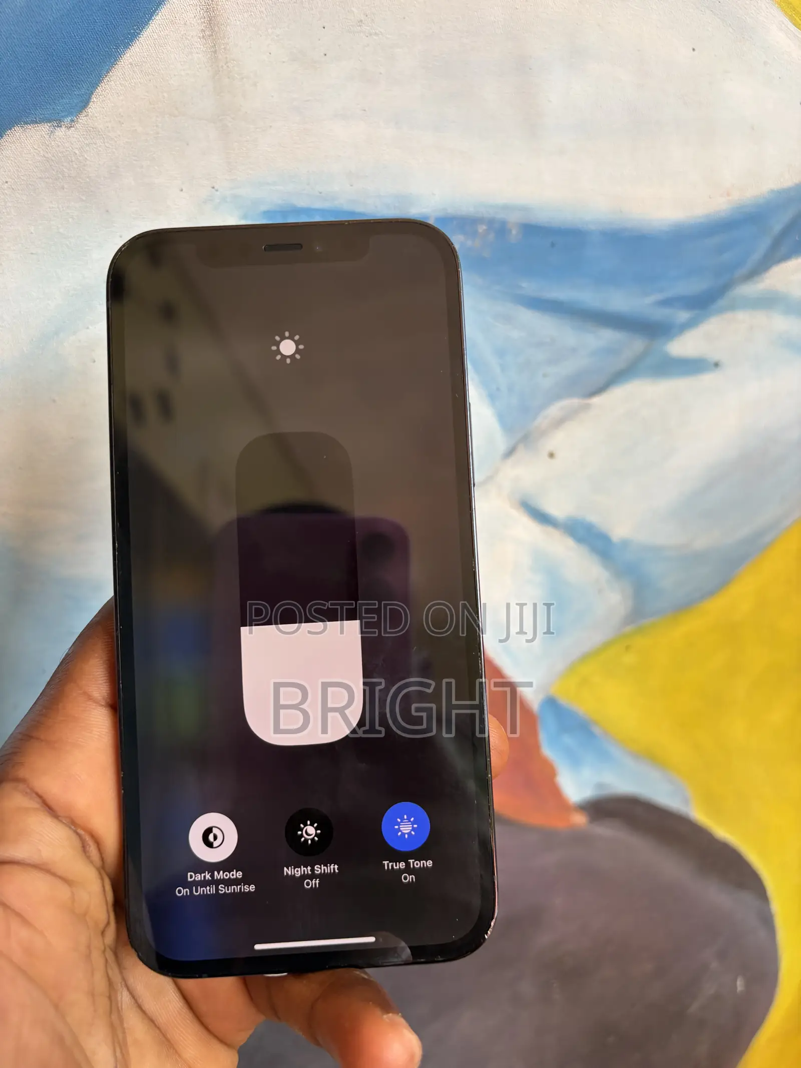 Apple iPhone 12 Pro 256 GB
