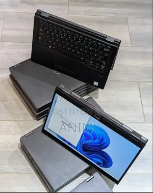 Laptop Dell Latitude 7390 16GB Intel Core i7 SSD 256GB