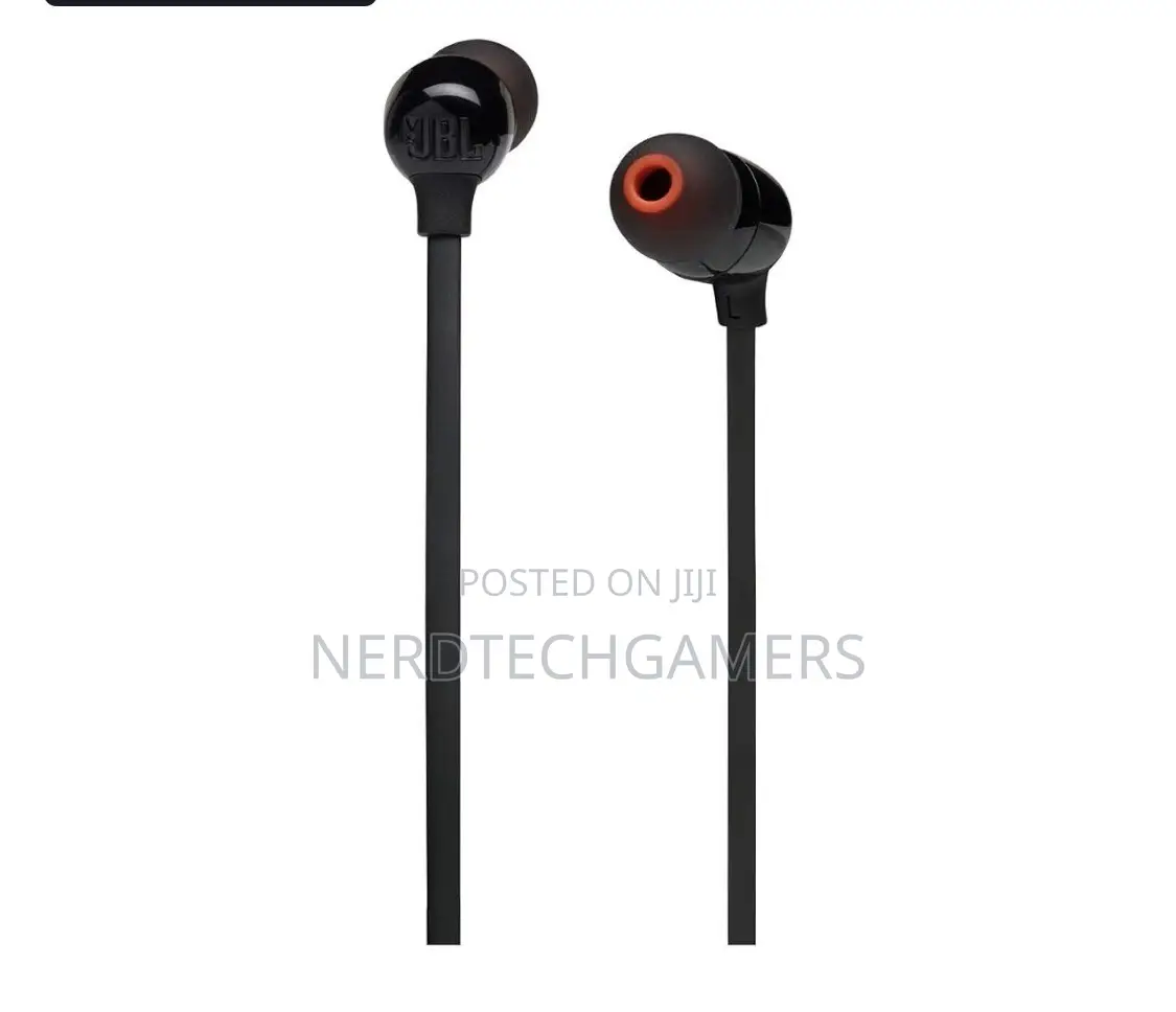 JBL Tune 125bt