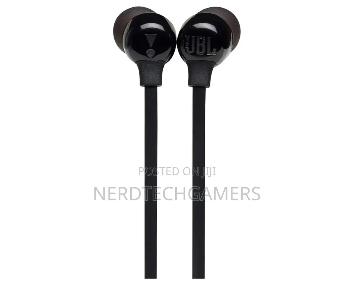JBL Tune 125bt