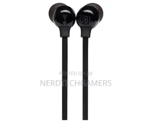 JBL Tune 125bt