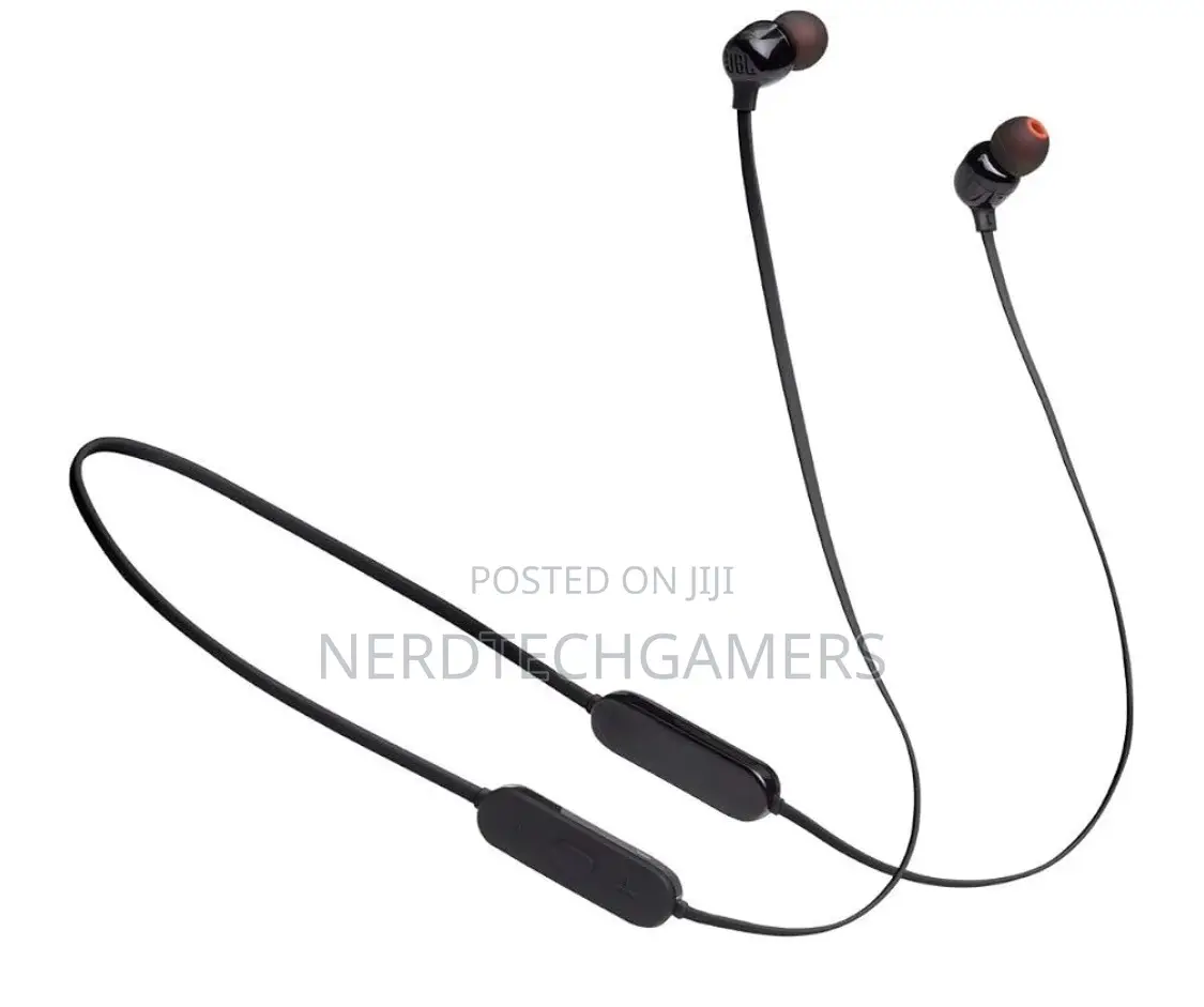 JBL Tune 125bt